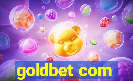 goldbet com